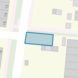 Perceel APG00-G-4372