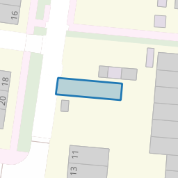 Perceel APG00-G-4374