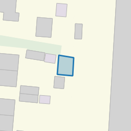 Perceel APG00-G-4387