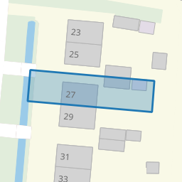 Perceel APG00-G-4390