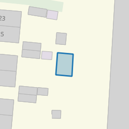 Perceel APG00-G-4391