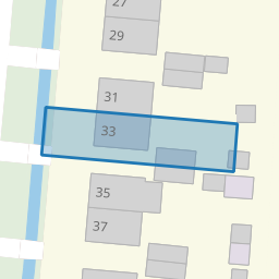 Perceel APG00-G-4396