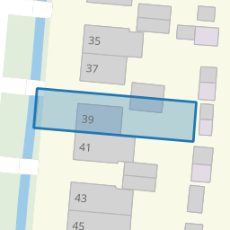 Perceel APG00-G-4402