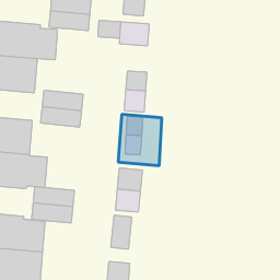 Perceel APG00-G-4403