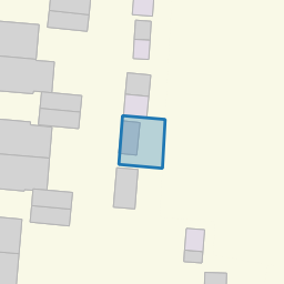 Perceel APG00-G-4407