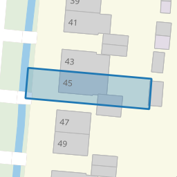 Perceel APG00-G-4408