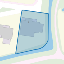 Perceel APG00-G-4424