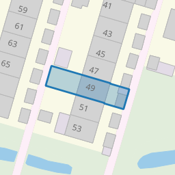 Perceel APG00-G-4435