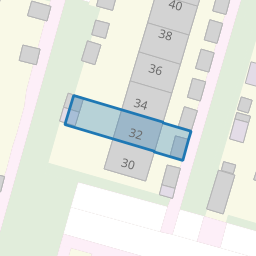 Perceel APG00-G-4438