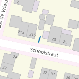 Perceel APG00-G-4441