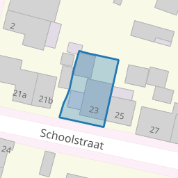 Perceel APG00-G-4443