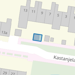 Perceel APG00-G-4447