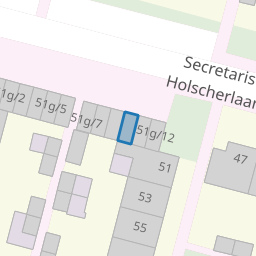 Perceel APG00-G-4456