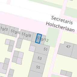 Perceel APG00-G-4457