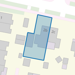 Perceel APG00-G-4458