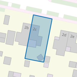 Perceel APG00-G-4459