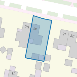 Perceel APG00-G-4461