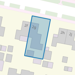 Perceel APG00-G-4463