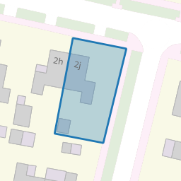 Perceel APG00-G-4465