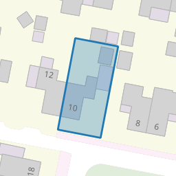 Perceel APG00-G-4469