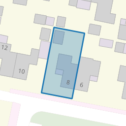 Perceel APG00-G-4470