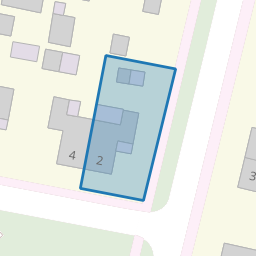 Perceel APG00-G-4473