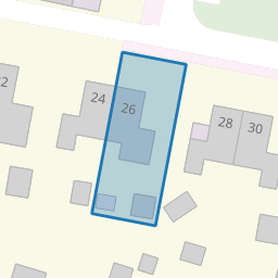 Perceel APG00-G-4478