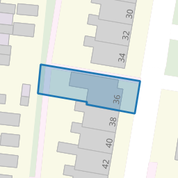 Perceel APG00-G-4487