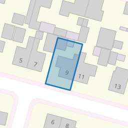 Perceel APG00-G-4493