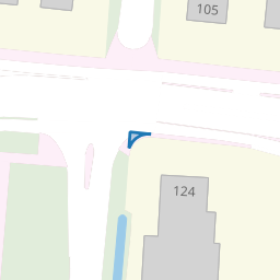 Perceel APG00-G-4512