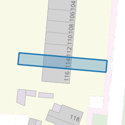 Perceel APG00-G-4514