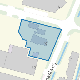 Perceel APG00-G-4516