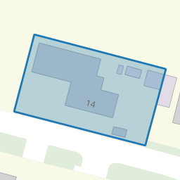 Perceel APG00-G-4519