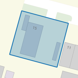 Perceel APG00-G-4520