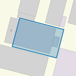 Perceel APG00-G-4529