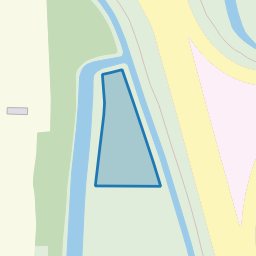 Perceel APG00-G-4542
