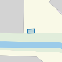 Perceel APG00-G-4557