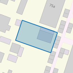 Perceel APG00-G-4559