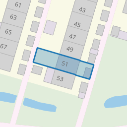 Perceel APG00-G-4566