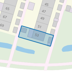 Perceel APG00-G-4567