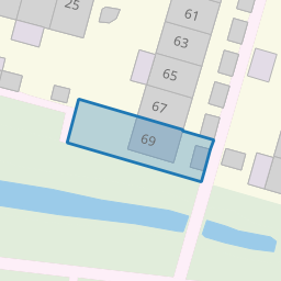 Perceel APG00-G-4569