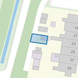 Perceel APG00-G-4582