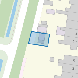 Perceel APG00-G-4585