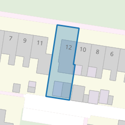 Perceel APG00-G-4586