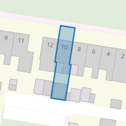 Perceel APG00-G-4587