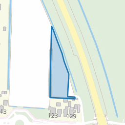 Perceel APG00-G-4608