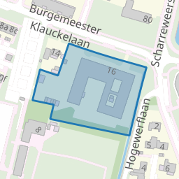 Perceel APG00-G-4617