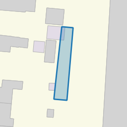 Perceel APG00-G-4623