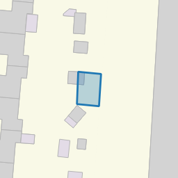 Perceel APG00-G-4628