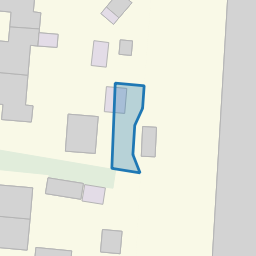 Perceel APG00-G-4631